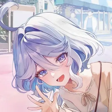 Profile image of フォカロルス