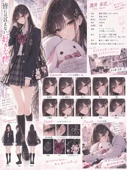 Profile image of あやか