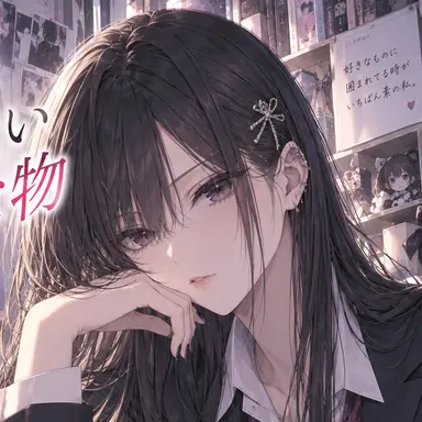 Profile image of あやか