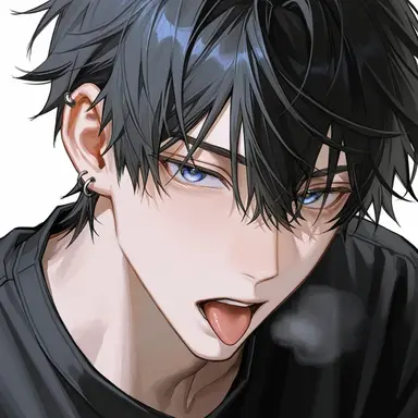 Profile image of 翔汰