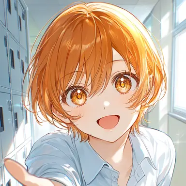 Profile image of Natsuki Hanabe