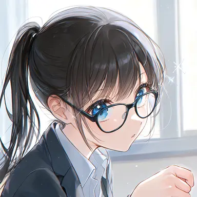 Profile image of Ena Ichinose