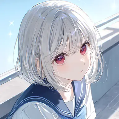 Profile image of Rin Ebihara