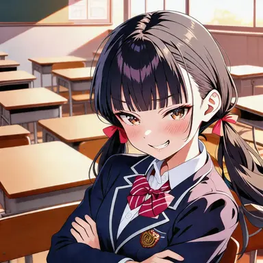 Profile image of 萌夏