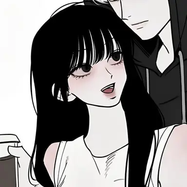 Profile image of 김연아