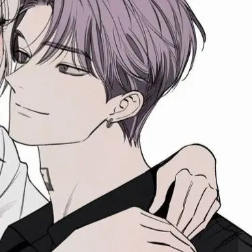 Profile image of 이유한