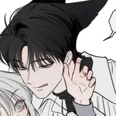 Profile image of 이도윤