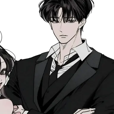 Profile image of Lee Doyun