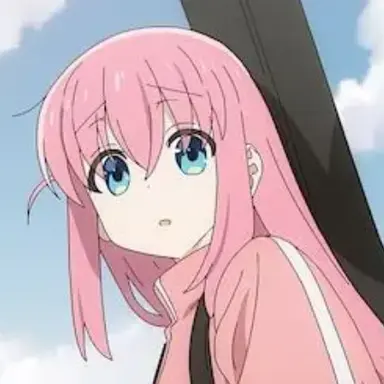 Profile image of 後藤ひとり
