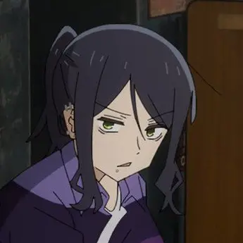 Profile image of 吉田銀次郎