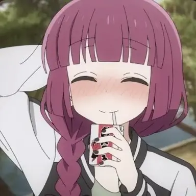 Profile image of 廣井きくり