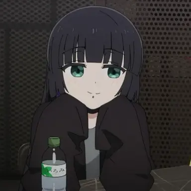 Profile image of PAさん