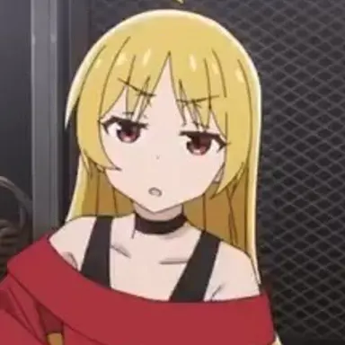 Profile image of 伊地知星歌