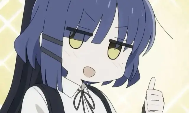 Profile image of 山田リョウ