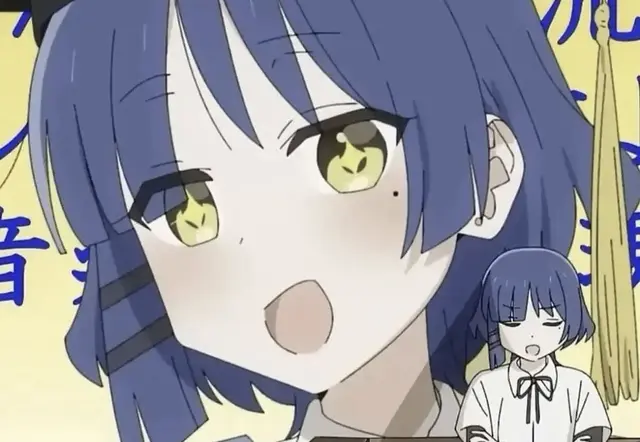 Profile image of 山田リョウ