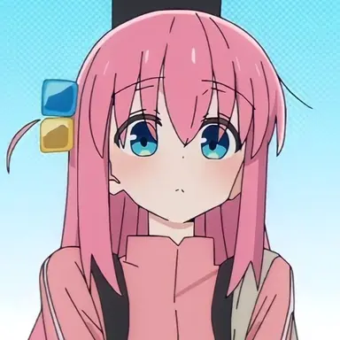 Profile image of 後藤ひとり