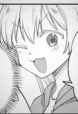 Profile image of 清水イライザ