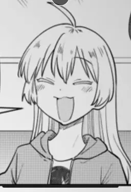 Profile image of 清水イライザ