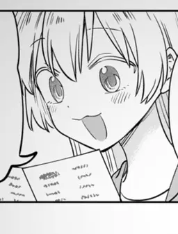 Profile image of 清水イライザ