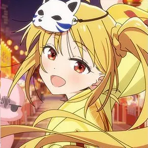 Profile image of 伊地知虹夏