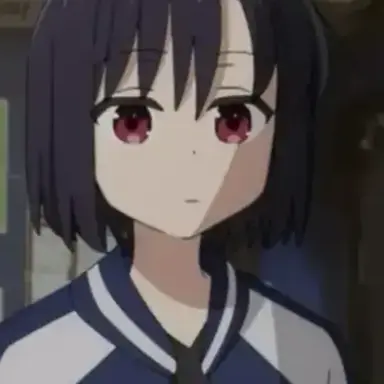 Profile image of 岩下志麻