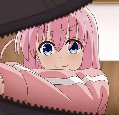 Profile image of 後藤ひとり