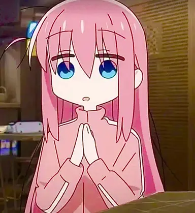 Profile image of 後藤ひとり