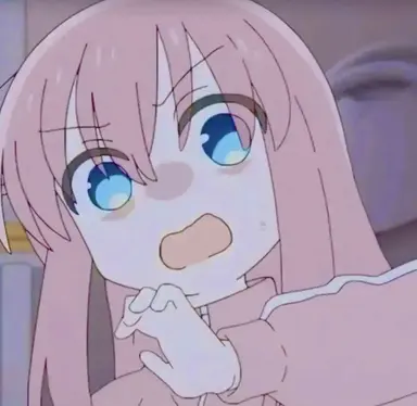 Profile image of 後藤ひとり