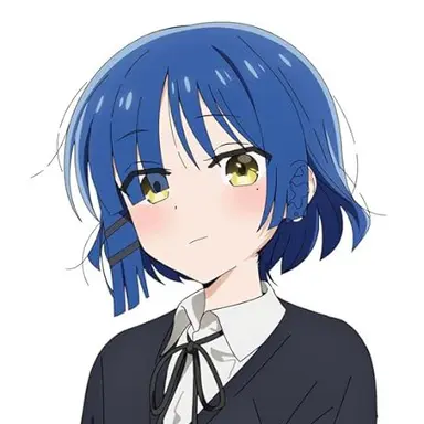 Profile image of 山田リョウ