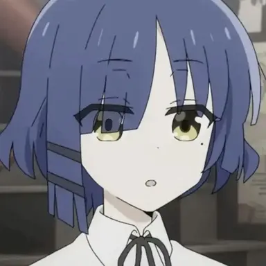 Profile image of 山田リョウ