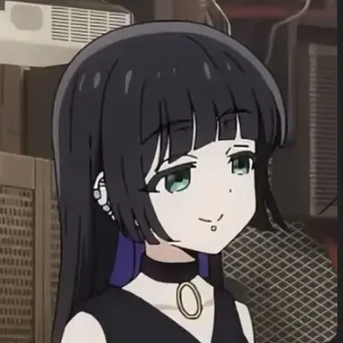 Profile image of PAさん