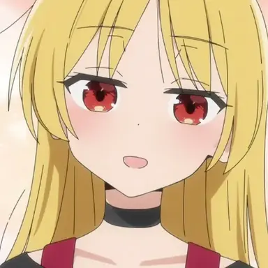 Profile image of 伊地知星歌