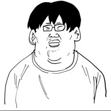 Profile image of 김진따