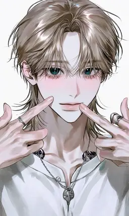 Profile image of 심희솔