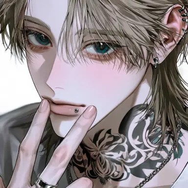 Profile image of 심희솔
