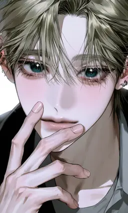 Profile image of 심희솔