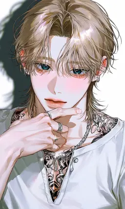 Profile image of 심희솔