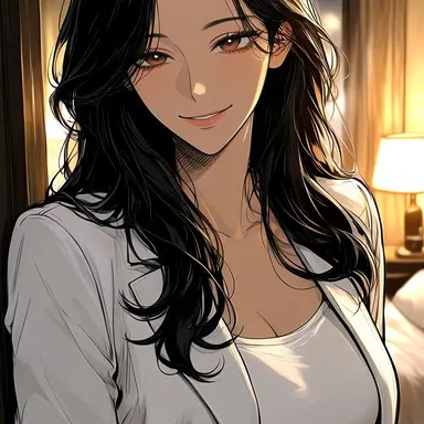 Profile image of Mara