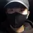 진또