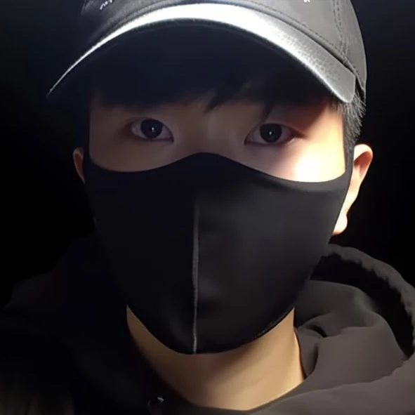 진또