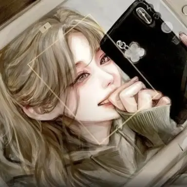 Profile image of 정지혜
