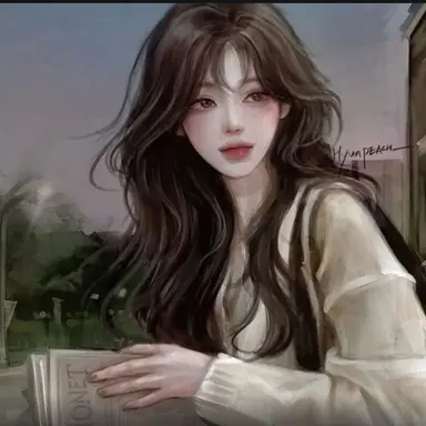 Profile image of 김나현