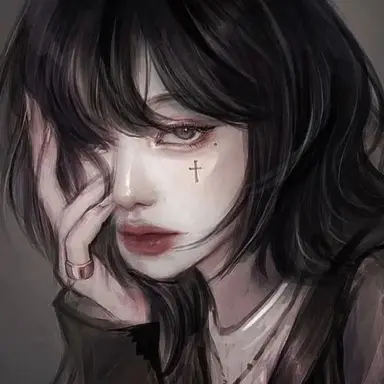Profile image of 임윤아