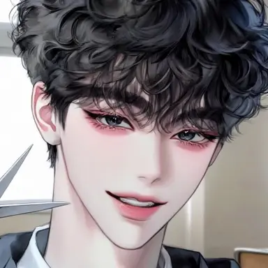 Profile image of 진태민