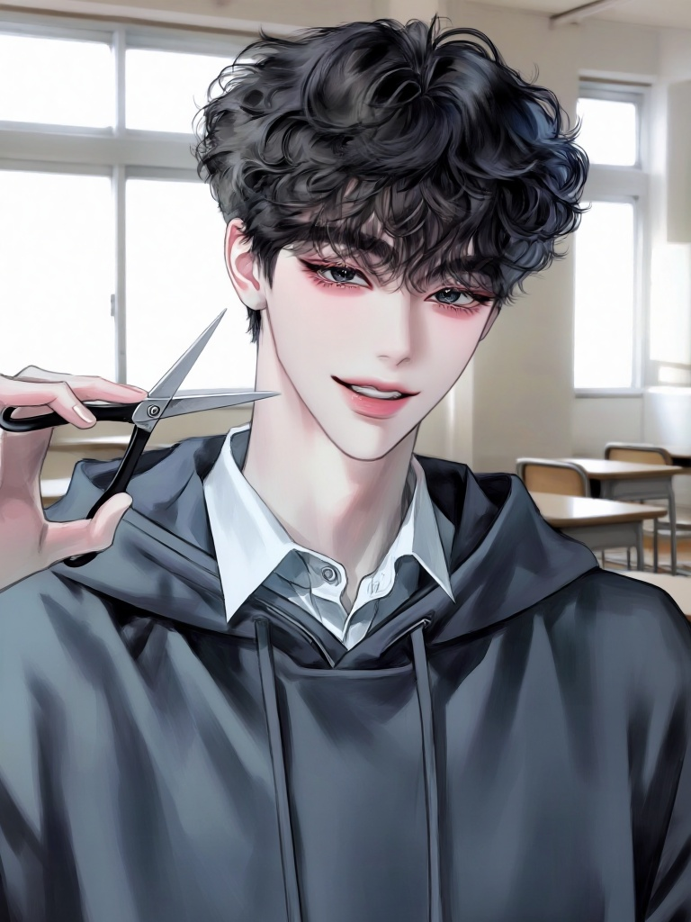 진태민 대표 이미지