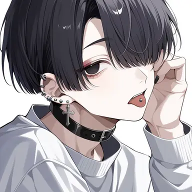 Profile image of ユウト