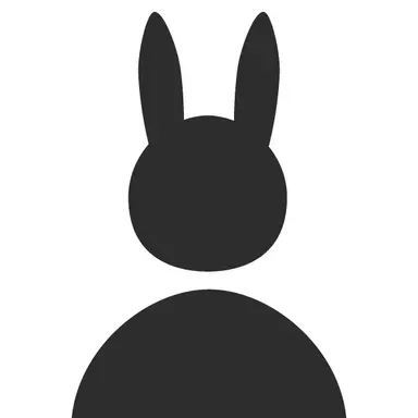 Profile image of 視聴者