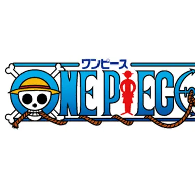 Profile image of 麦わらの一味