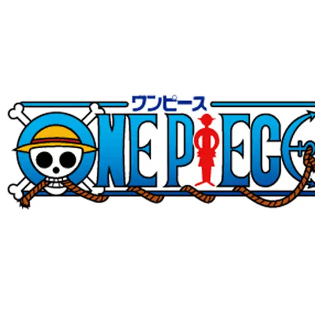 SmugSlab3142의 ONEPIECE学パロ