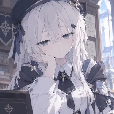 Profile image of ビギー